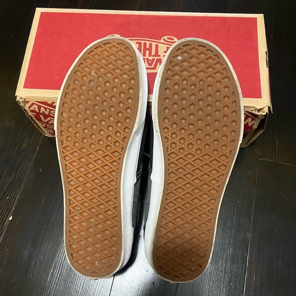 Vans Authentic - Picture 5 of 5